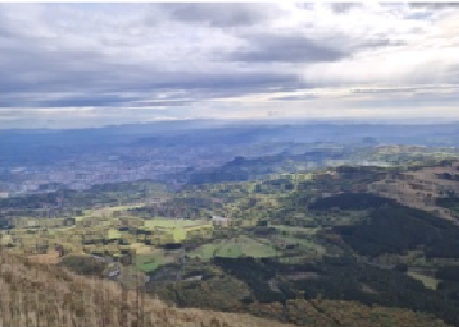 puy sancy