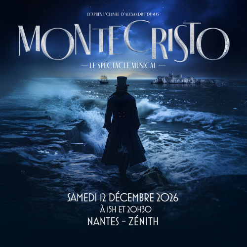Monté_Cristo.png