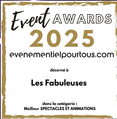 fabuleuses.png
