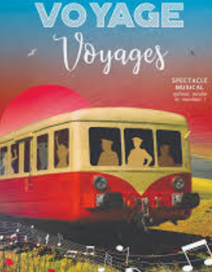 voyages_2027.png